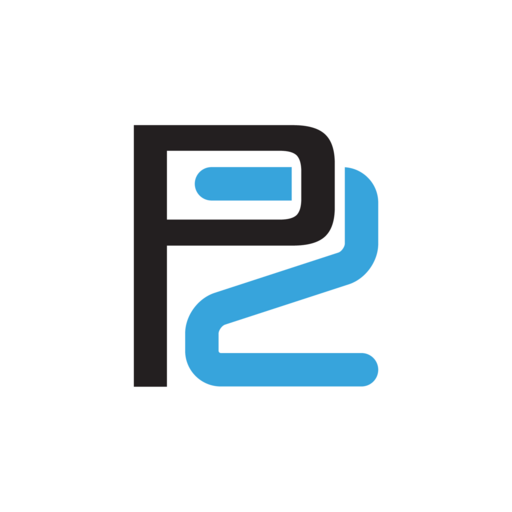 Player 2 Technology Solutions